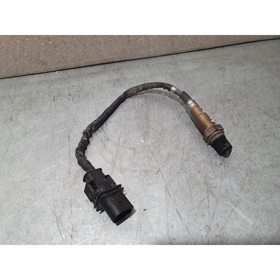 Sonda Lambda para Peugeot 5008