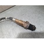 Sonda Lambda para Peugeot 5008
