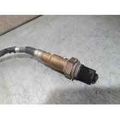 Sonda Lambda para Peugeot 5008