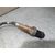 Sonda Lambda para Peugeot 5008