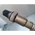 Sonda Lambda para Peugeot 5008
