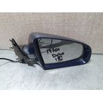 Retrovisor Derecho para Audi A4 Avant (8E)