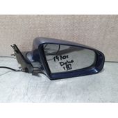 Retrovisor Derecho para Audi A4 Avant (8E)