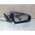 Retrovisor Derecho para Audi A4 Avant (8E)