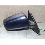Retrovisor Derecho para Audi A4 Avant (8E)