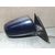 Retrovisor Derecho para Audi A4 Avant (8E)