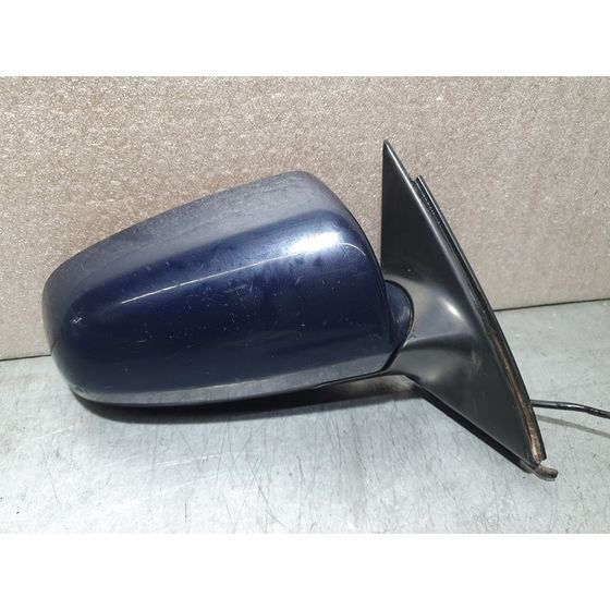 Retrovisor Derecho para Audi A4 Avant (8E)