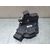 Cerradura Puerta Delantera Derecha para Volvo Xc60