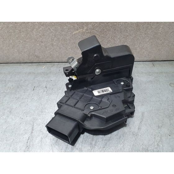 Cerradura Puerta Delantera Derecha para Volvo Xc60