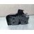 Cerradura Puerta Delantera Derecha para Volvo Xc60