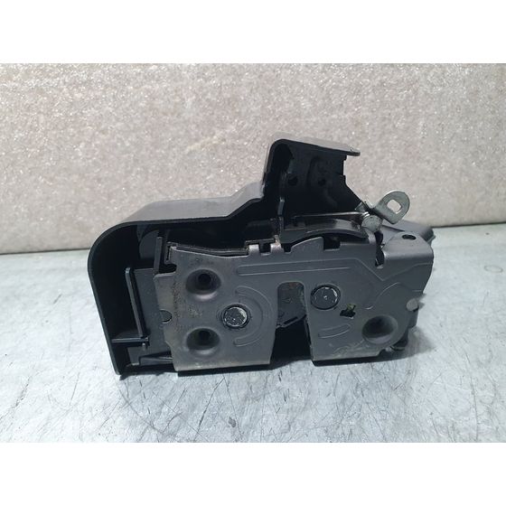 Cerradura Puerta Delantera Derecha para Volvo Xc60