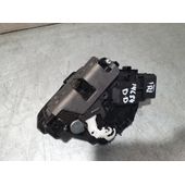 Cerradura Puerta Delantera Derecha para Volvo Xc60