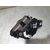 Cerradura Puerta Delantera Derecha para Volvo Xc60