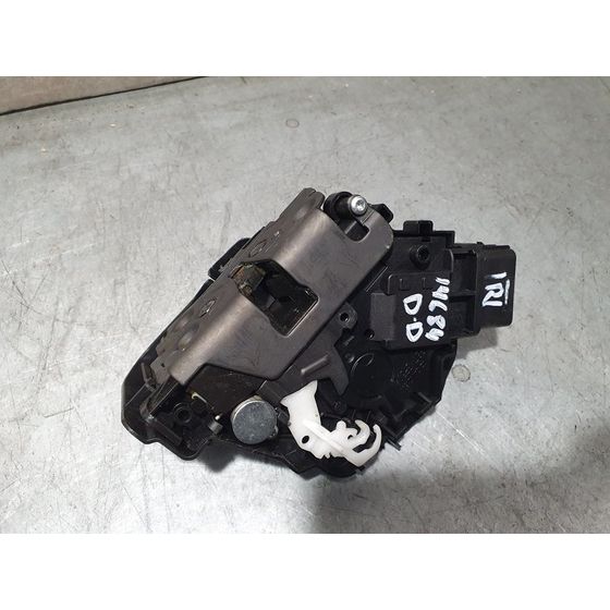 Cerradura Puerta Delantera Derecha para Volvo Xc60