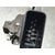 Cerradura Puerta Delantera Derecha para Volvo Xc60