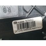 Cerradura Puerta Delantera Derecha para Volvo Xc60
