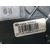 Cerradura Puerta Delantera Derecha para Volvo Xc60
