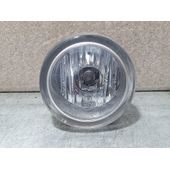 Faro Antiniebla Derecho para Fiat Sedici