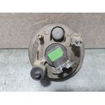 Faro Antiniebla Derecho para Fiat Sedici