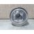 Faro Antiniebla Izquierdo Para Fiat Sedici