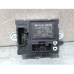Modulo Electronico para Volvo Xc60