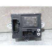 Modulo Electronico para Volvo Xc60