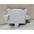 Modulo Electronico para Volvo Xc60