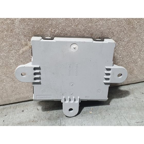 Modulo Electronico para Volvo Xc60
