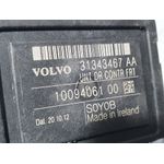 Modulo Electronico para Volvo Xc60