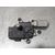 Motor Limpia Trasero Para Chevrolet Captiva