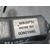 Motor Limpia Trasero Para Chevrolet Captiva