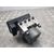 Abs para Renault Trafic Furgón