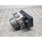 Abs para Renault Trafic Furgón