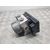 Abs para Renault Trafic Furgón