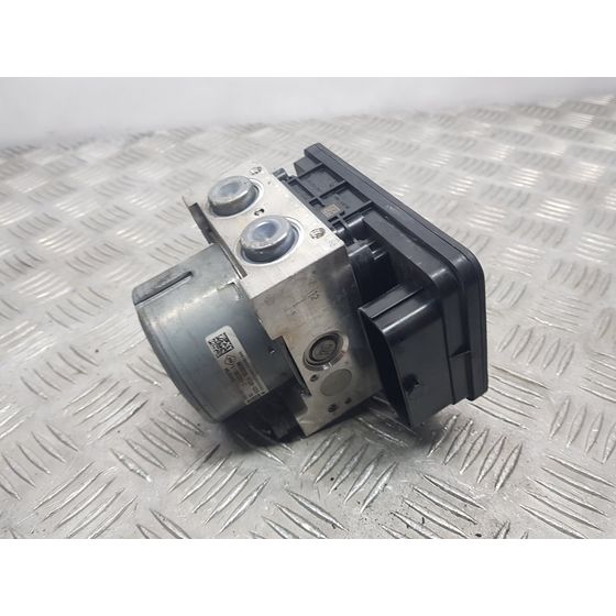 Abs para Renault Trafic Furgón