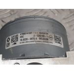 Abs para Renault Trafic Furgón