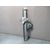 Elevalunas Delantero Izquierdo para Nissan Micra V (K14)