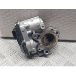 Caja Mariposa Egr para Renault Trafic Furgón