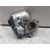 Caja Mariposa Egr para Renault Trafic Furgón