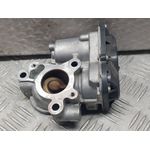 Caja Mariposa Egr para Renault Trafic Furgón