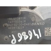 Caja Mariposa Egr para Renault Trafic Furgón
