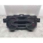 Cuadro Instrumentos Para Renault Trafic Furgón