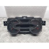 Cuadro Instrumentos Para Renault Trafic Furgón