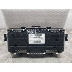 Cuadro Instrumentos Para Renault Trafic Furgón