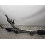 Cremallera Direccion Para Renault Trafic Furgón