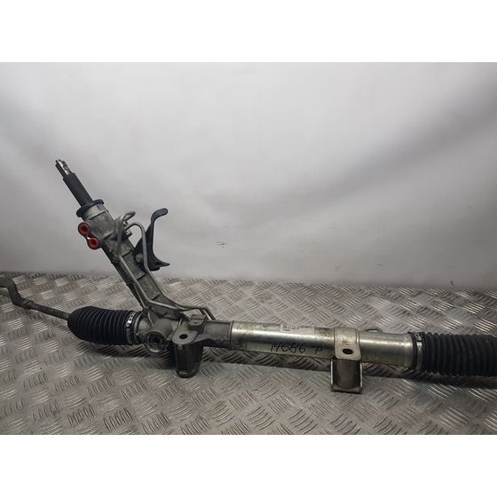 Cremallera Direccion Para Renault Trafic Furgón