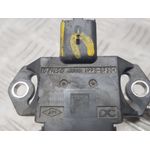 Sensor Para Renault Trafic Furgón