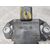 Sensor Para Renault Trafic Furgón