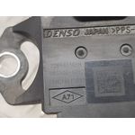 Sensor Para Renault Trafic Furgón