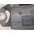 Sensor Para Renault Trafic Furgón